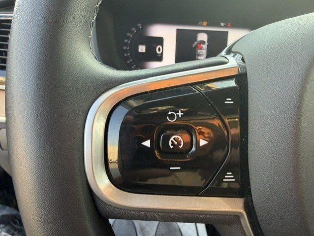 2023 Volvo XC90 - $35,798