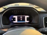 2023 XC90 Recharge Thumbnail 14