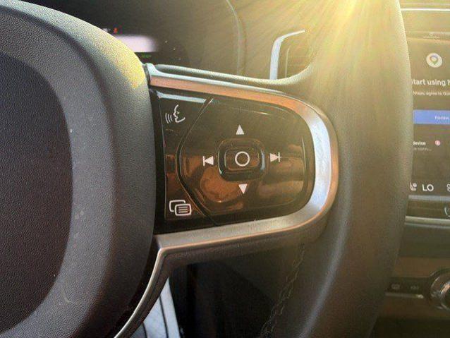 2023 Volvo XC90 - $35,798