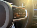 2023 XC90 Recharge Thumbnail 15