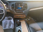 2023 XC90 Recharge Thumbnail 16