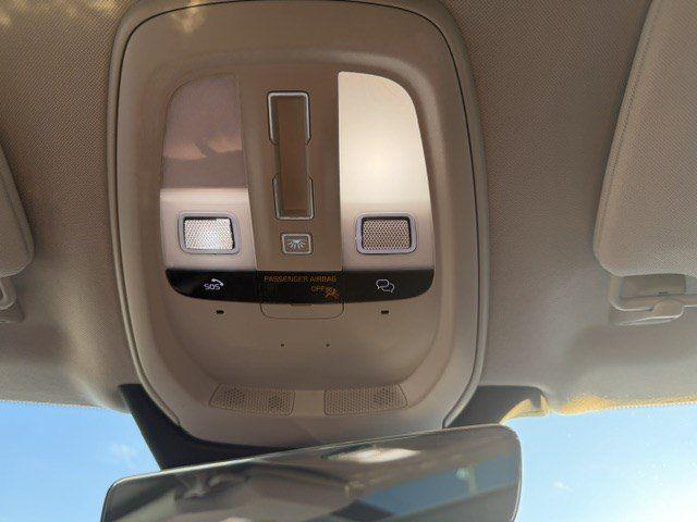 2023 Volvo XC90 - $35,798