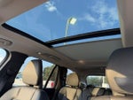 2023 XC90 Recharge Thumbnail 18