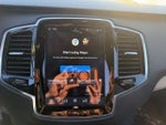 2023 XC90 Recharge Thumbnail 20