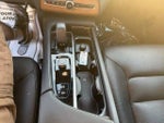 2023 XC90 Recharge Thumbnail 22