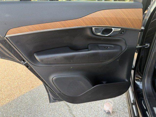 2023 Volvo XC90 - $35,798