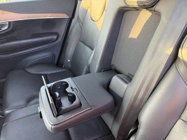 2023 Volvo XC90 - $35,798