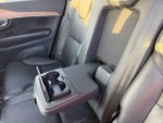 2023 XC90 Recharge Thumbnail 26