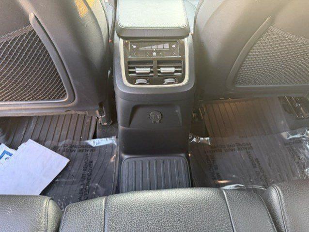 2023 Volvo XC90 - $35,798