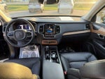 2023 XC90 Recharge Thumbnail 28