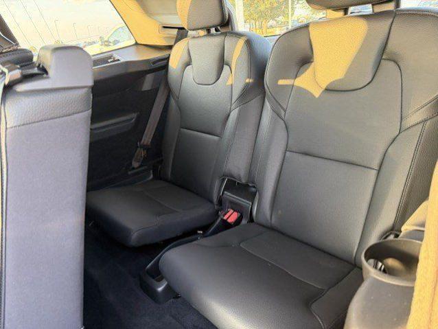 2023 Volvo XC90 - $35,798
