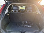 2023 XC90 Recharge Thumbnail 30