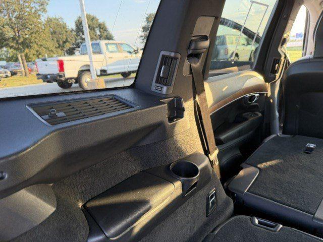 2023 Volvo XC90 - $35,798