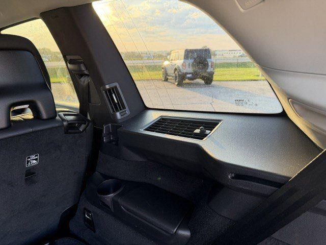 2023 Volvo XC90 - $35,798