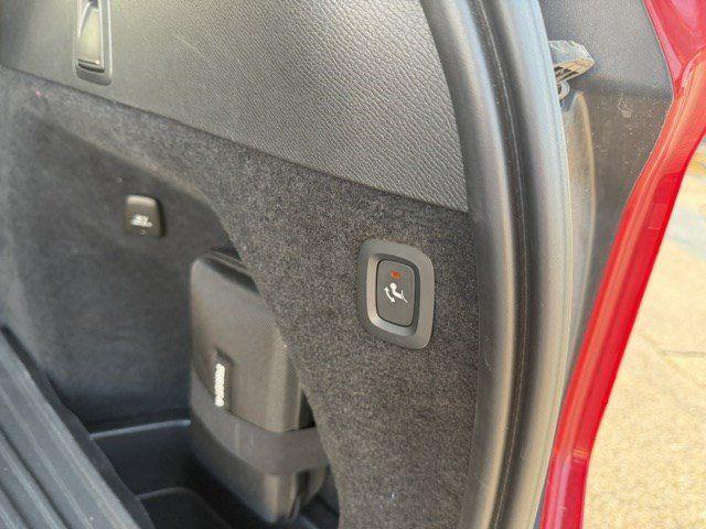 2023 Volvo XC90 - $35,798