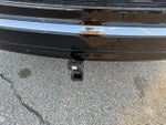 2023 XC90 Recharge Thumbnail 35