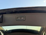 2023 XC90 Recharge Thumbnail 36
