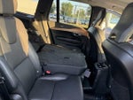 2023 XC90 Recharge Thumbnail 38
