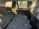 2023 XC90 Recharge Thumbnail 39
