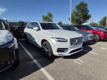 2023 XC90 Recharge Thumbnail 3