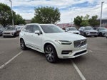 2023 XC90 Recharge Thumbnail 4