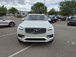 2023 XC90 Recharge Thumbnail 5