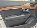 2023 XC90 Recharge Thumbnail 6