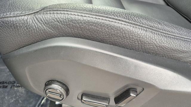 2023 Volvo XC90 Recharge T8 Plus Bright Theme 7P