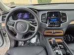 2023 XC90 Recharge Thumbnail 9