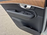 2023 XC90 Recharge Thumbnail 10