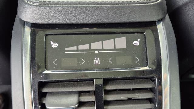 2023 Volvo XC90 Recharge T8 Plus Bright Theme 7P