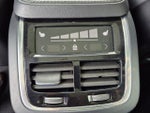 2023 XC90 Recharge Thumbnail 11