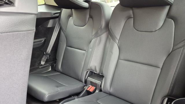 2023 Volvo XC90 Recharge T8 Plus Bright Theme 7P