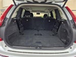2023 XC90 Recharge Thumbnail 14