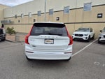 2023 XC90 Recharge Thumbnail 15