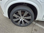 2023 XC90 Recharge Thumbnail 17