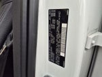 2023 XC90 Recharge Thumbnail 18