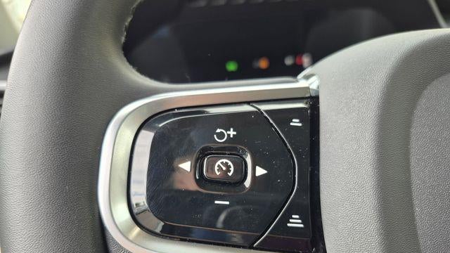 2023 Volvo XC90 Recharge T8 Plus Bright Theme 7P