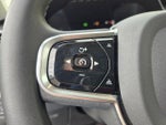 2023 XC90 Recharge Thumbnail 19