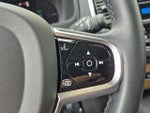 2023 XC90 Recharge Thumbnail 20