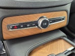 2023 XC90 Recharge Thumbnail 21