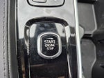 2023 XC90 Recharge Thumbnail 22