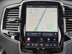 2023 XC90 Recharge Thumbnail 23