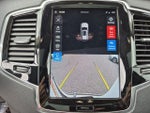 2023 XC90 Recharge Thumbnail 24