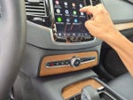 2023 XC90 Recharge Thumbnail 25