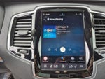 2023 XC90 Recharge Thumbnail 26