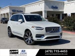 2023 XC90 Recharge Thumbnail 1