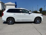 2023 XC90 Recharge Thumbnail 8