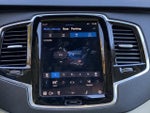 2023 XC90 Recharge Thumbnail 14