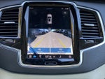 2023 XC90 Recharge Thumbnail 15
